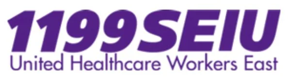 1199 SEIU insurance accepted at Sage Urgent Care