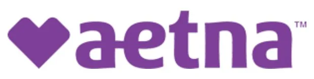Aetna insurance accepted