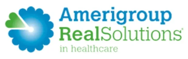 Amerigroup insurance accepted at Sage Urgent Care