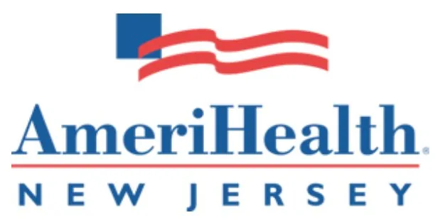 AmeriHealth New Jersey accepted
