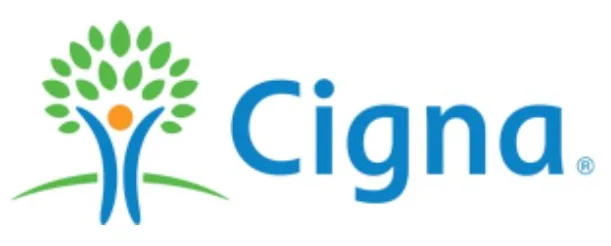 Cigna insurance accepted