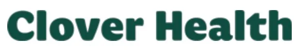 Clover Health insurance accepted at Sage Urgent Care
