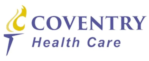 Coventry insurance accepted at Sage Urgent Care