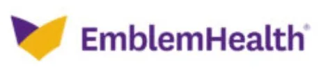 EmblemHealth insurance accepted at Sage Urgent Care