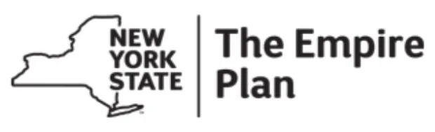 Empire Plan accepted