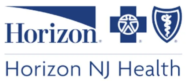 Horizon NJ Health (NJ Medicaid) accepted
