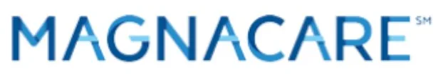 Magnacare insurance accepted at Sage Urgent Care