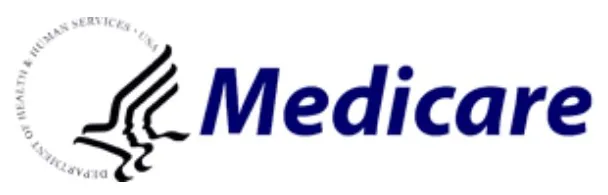 Medicare accepted