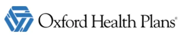 Oxford Health Plans accepted