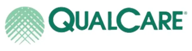 QualCare insurance accepted at Sage Urgent Care