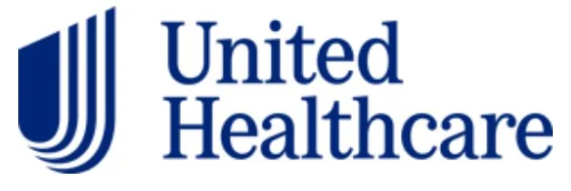 UnitedHealthcare accepted