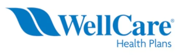 WellCare insurance accepted at Sage Urgent Care